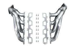 American Racing Headers® (15-19) Mopar 6.2L/6.4L Racing Headers 