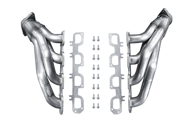 American Racing Headers® (15-19) Mopar 6.2L/6.4L Racing Headers 