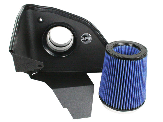 aFe® (97-03) BMW 540i Magnum FORCE Stage-1 Cold Air Intake System