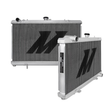 MISHIMOTO MMRAD-S13-89SR