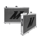 MISHIMOTO MMRAD-S13-89SR