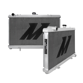 MISHIMOTO MMRAD-S13-89SR