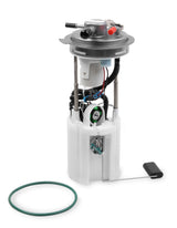 Holley® (05-07) Silverado/Sierra 255 LPH E85 FlexFuel Pump Assembly