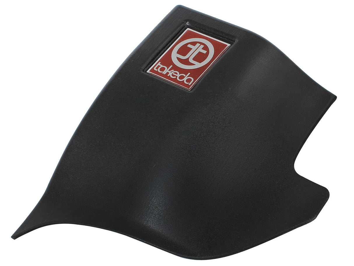 Takeda® (13-18) Focus RS/ST Stage-2 Intake System Cover