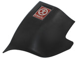 Takeda® (13-18) Focus RS/ST Stage-2 Intake System Cover
