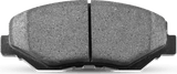 R1 Concepts® (14-21) Subaru WRX Ceramic Series Brake Pads