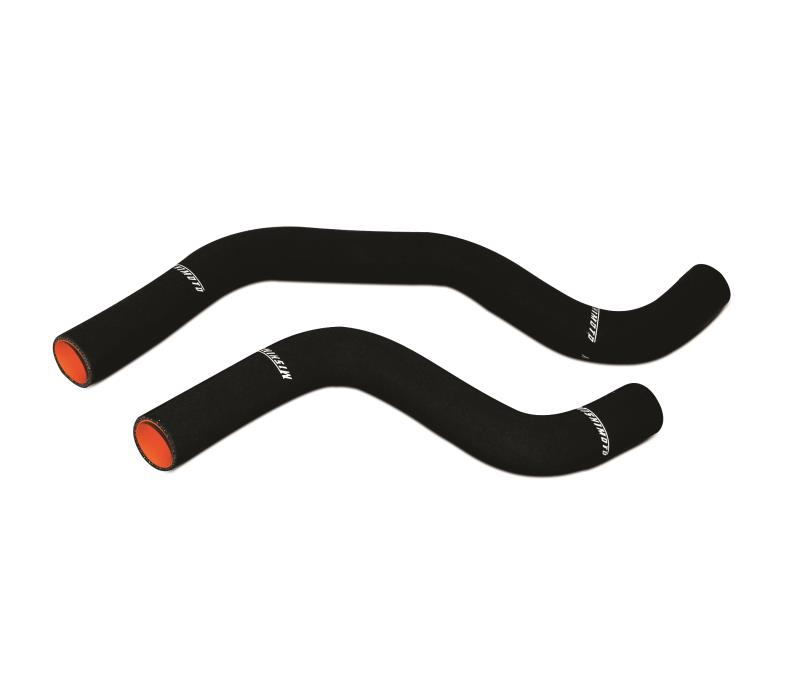 MISHIMOTO MMHOSE-EVO-8
