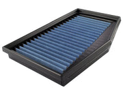 aFe® (97-04) Boxster Cabin Panel Air Filter