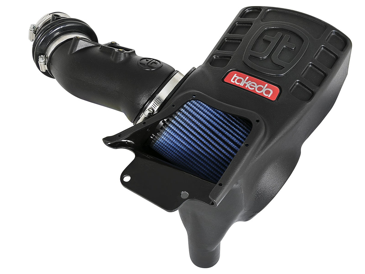 TAKEDA TM-1025B-R