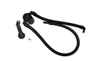 J&L® (21-24) Wrangler Rubicon 392 Passenger Side 3.0 Oil Separator Kit