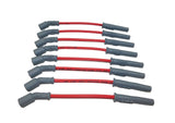 MSD® (99-06) GM SUV/Truck Super Conductor Spark Plug Wire Set