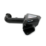Cold Air Inductions® (16-20) Camaro V8 Elite Carbon Series Cold Air Intake System W/ Air Case 