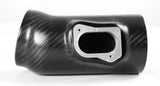 ArmaSpeed® (14-21) Mini Cooper F55/F56 Carbon Fiber Air Intake System