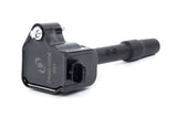 APR®  D650-0008