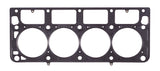 Mr. Gasket® (05-15) GM LS2/LS3/LQ4/LQ9/L92 MLS 4.130" Head Gasket - 10 Second Racing
