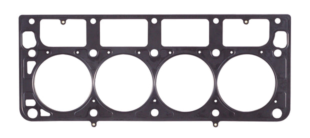 Mr. Gasket® (05-15) GM LS2/LS3/LQ4/LQ9/L92 MLS 4.130" Head Gasket - 10 Second Racing