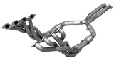 American Racing Headers® (16-24) Camaro V8 304SS 3" Intermediate System