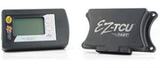 Fast® EZ-TCU™ GM Overdrive Transmission Controller; 4L60E, 4L65E, 4L80E & 4L85E; Up to '09