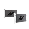 MISHIMOTO MMRAD-GTO-05