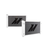 MISHIMOTO MMRAD-GTO-05
