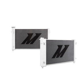 MISHIMOTO MMRAD-GTO-05