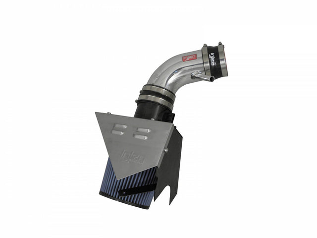 INJEN SP1391P