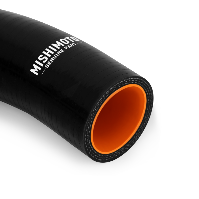 MISHIMOTO MMHOSE-F54-09