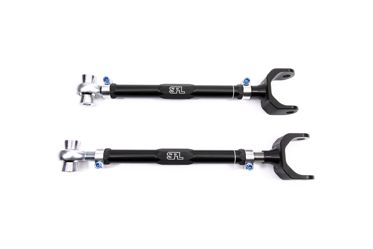 SPL® (16-24) Camaro 6th Gen Rear Traction Links