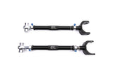 SPL® (16-24) Camaro 6th Gen Rear Traction Links