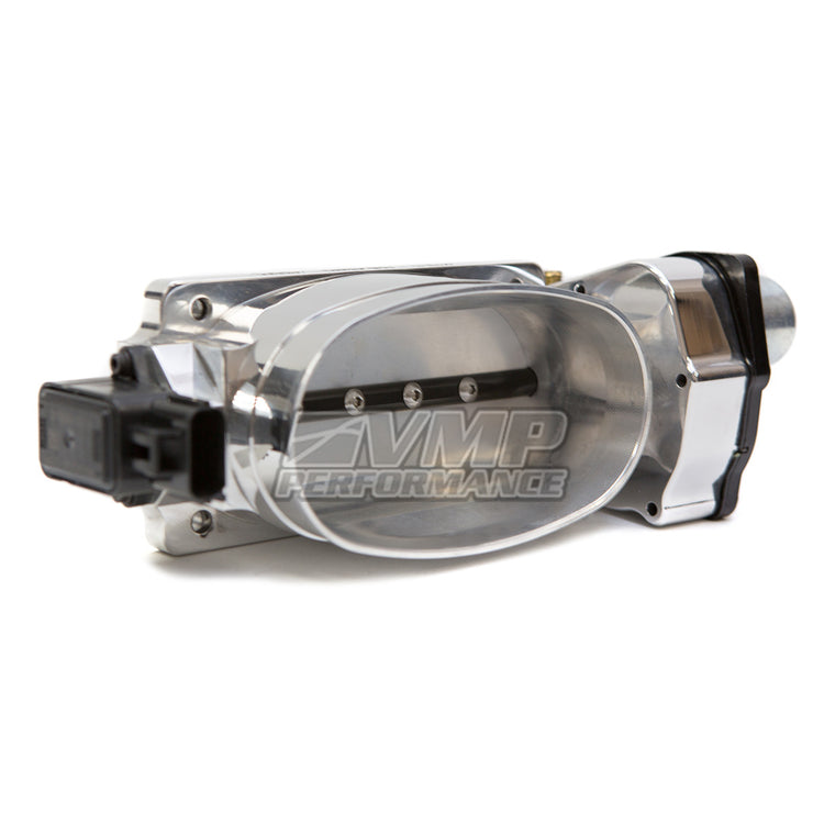 VMP® (05-14) Coyote/GT500 137MM Monoblade Throttle Body