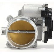 BBK® - (13-20) Mopar Power-Plus Series™ Throttle Body Assembly 