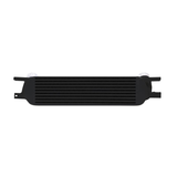 Mishimoto® MMINT-MUS4-15 - (15-19) Mustang 2.3L Ecoboost Intercooler 