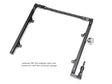 Fore Innovations® (11-17) Mustang GT 6061 Aluminum Fuel Rails - 10 Second Racing