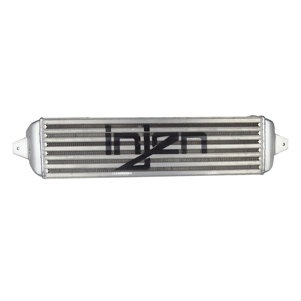 INJEN FM9200i