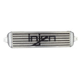 INJEN FM9200i