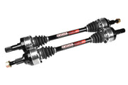 GForce® (16-21) Camaro SS Outlaw Axles - 10 Second Racing