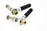SPL® (97-13) Corvette C5/C6 Front Outer Tie Rod Ends