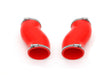FabSpeed® (04-08) Lamborghini Gallardo Silicone Intake Hoses 