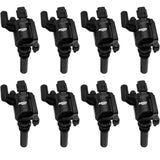 MSD® Chrysler GEN III Blaster Coil 