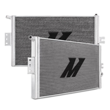 MISHIMOTO MMHE-Q50-16