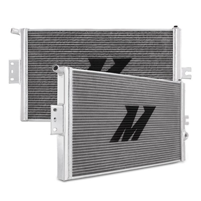 MISHIMOTO MMHE-Q50-16