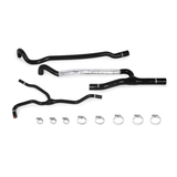 Mishimoto® (16-21) Camaro SS Silicone Ancillary Hose Kit - 10 Second Racing