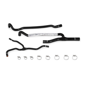 Mishimoto® (16-21) Camaro SS Silicone Ancillary Hose Kit - 10 Second Racing