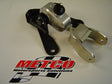 Metco MotorSports® (11-21) Mustang Upper Control Arm & Bracket Kit - 10 Second Racing
