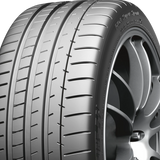 Michelin® PILOT® SUPER SPORT