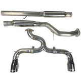 INJEN SES9004