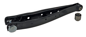 SPC® (12-21) BRZ/FR-S/86 Rear Adjustable Lower Control Arm - 10 Second Racing