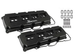 Holley® Sniper Mopar GEN III Valve Covers 