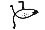 J&L® (11-23) F-150/Raptor 3.0 Passenger Side Oil Separator Kit