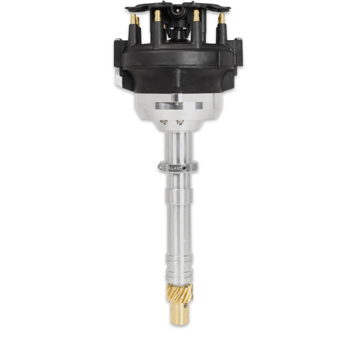 MSD® GM LS1/LS7 Pro-Billet Racing Distributor